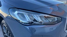 BMW 2 Series 225e xDrive M Sport 5dr DCT Hatchback